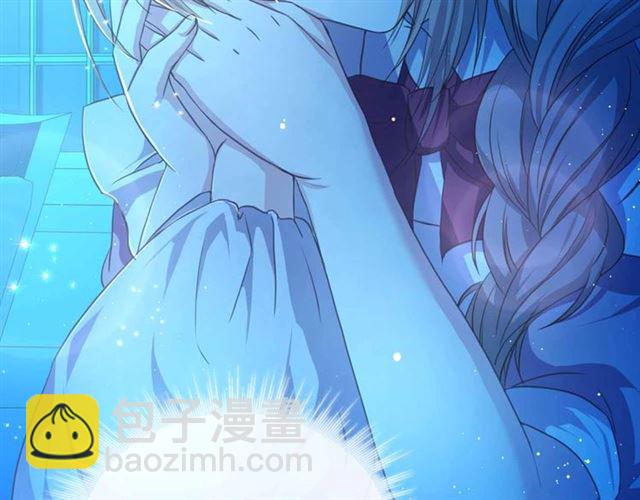 穿越成公爵家的女僕 - 第20話 更殘酷的設定😤(3/4) - 6