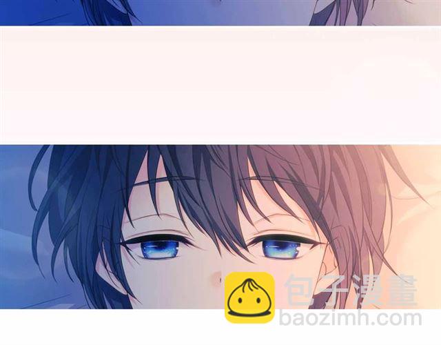 穿越成公爵家的女僕 - 第20話 更殘酷的設定😤(3/4) - 5