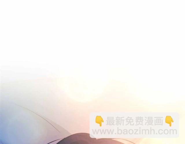 穿越成公爵家的女僕 - 第20話 更殘酷的設定😤(3/4) - 6