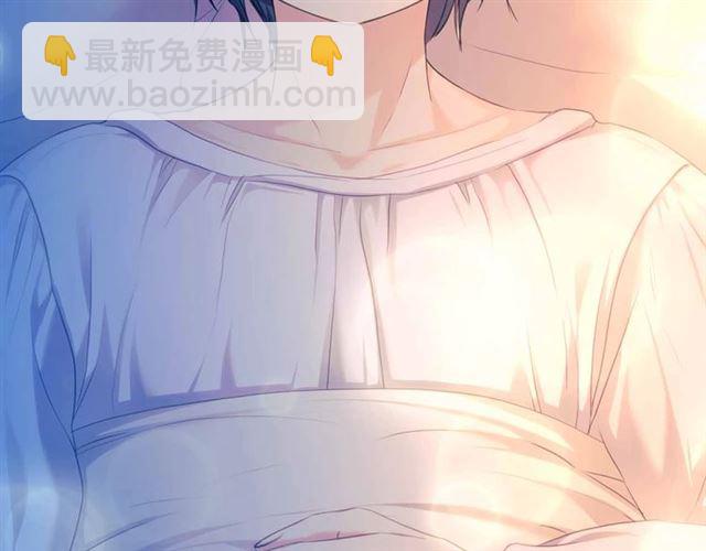 穿越成公爵家的女僕 - 第20話 更殘酷的設定😤(3/4) - 8