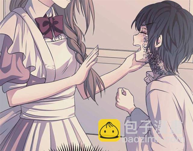 穿越成公爵家的女僕 - 第20話 更殘酷的設定😤(1/4) - 1