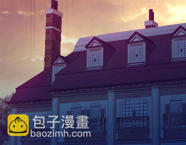 穿越成公爵家的女僕 - 第20話 更殘酷的設定😤(1/4) - 7