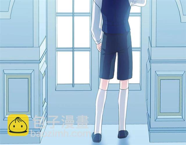 穿越成公爵家的女僕 - 第22話 我們的秘密(3/4) - 2