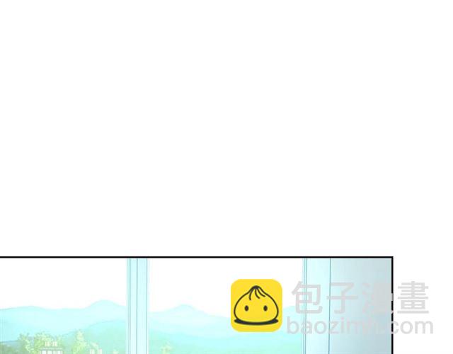 穿越成公爵家的女僕 - 第22話 我們的秘密(3/4) - 4