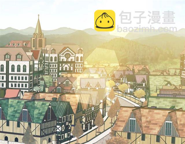 穿越成公爵家的女僕 - 第22話 我們的秘密(3/4) - 3