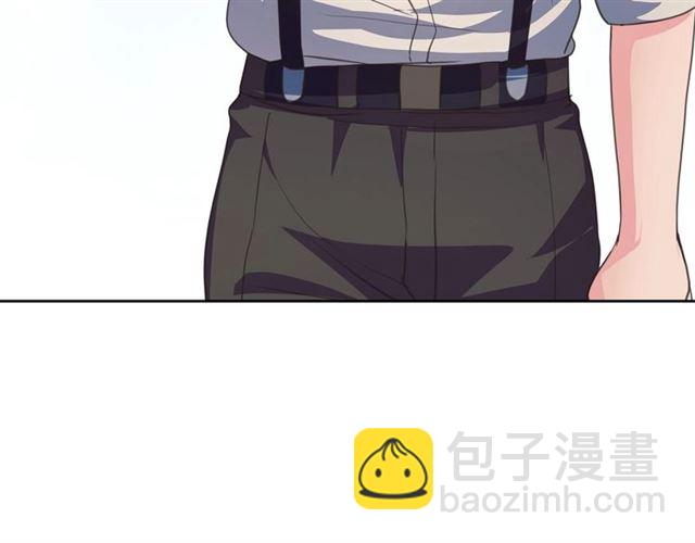 穿越成公爵家的女僕 - 第24話 小正太開啓霸道模式(3/4) - 6