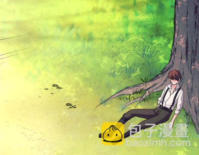 穿越成公爵家的女僕 - 第24話 小正太開啓霸道模式(1/4) - 6