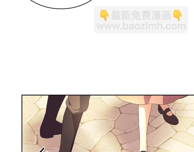 穿越成公爵家的女僕 - 第24話 小正太開啓霸道模式(3/4) - 6