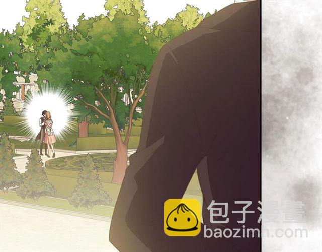 穿越成公爵家的女僕 - 第24話 小正太開啓霸道模式(4/4) - 5