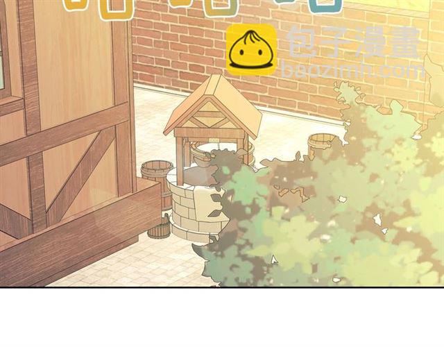 穿越成公爵家的女僕 - 第26話 讓人小鹿亂撞的騎士(3/4) - 6