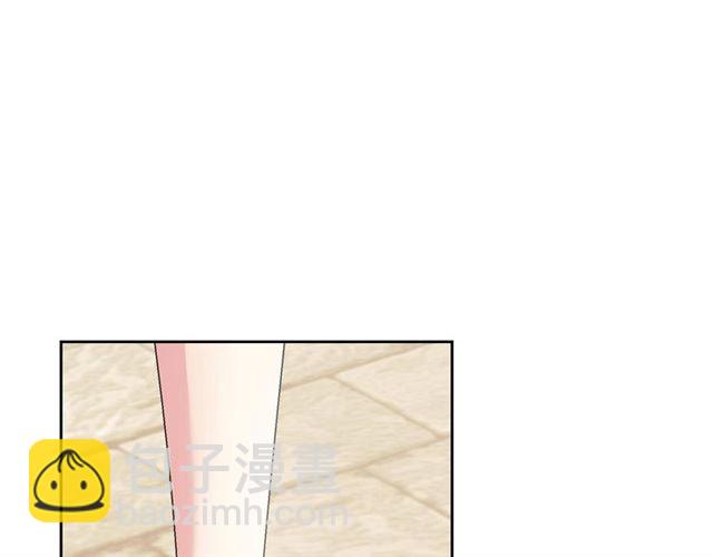 穿越成公爵家的女僕 - 第26話 讓人小鹿亂撞的騎士(3/4) - 7