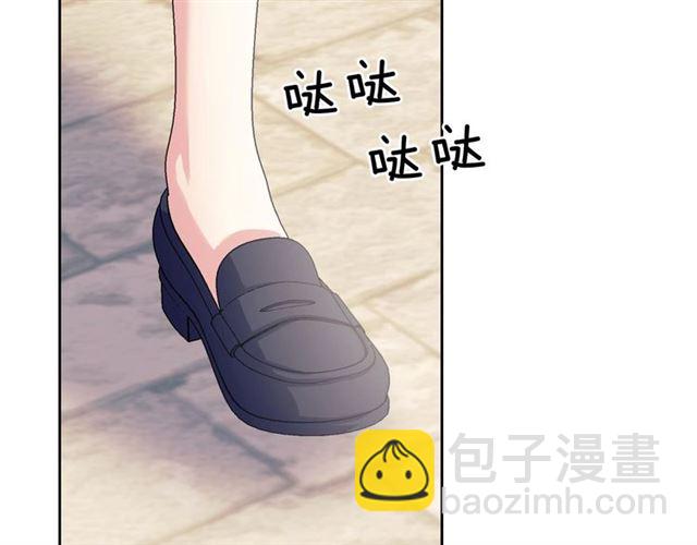 穿越成公爵家的女僕 - 第26話 讓人小鹿亂撞的騎士(3/4) - 8