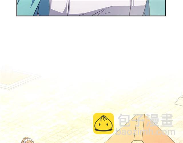 穿越成公爵家的女僕 - 第26話 讓人小鹿亂撞的騎士(3/4) - 3