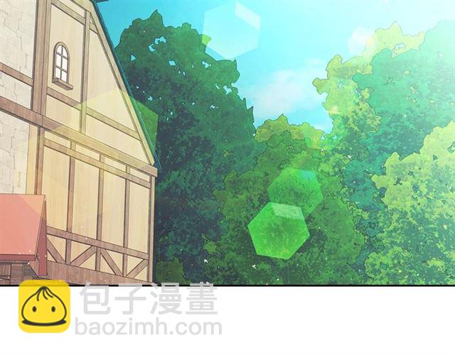 穿越成公爵家的女僕 - 第26話 讓人小鹿亂撞的騎士(3/4) - 4