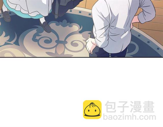 穿越成公爵家的女僕 - 第26話 讓人小鹿亂撞的騎士(1/4) - 7