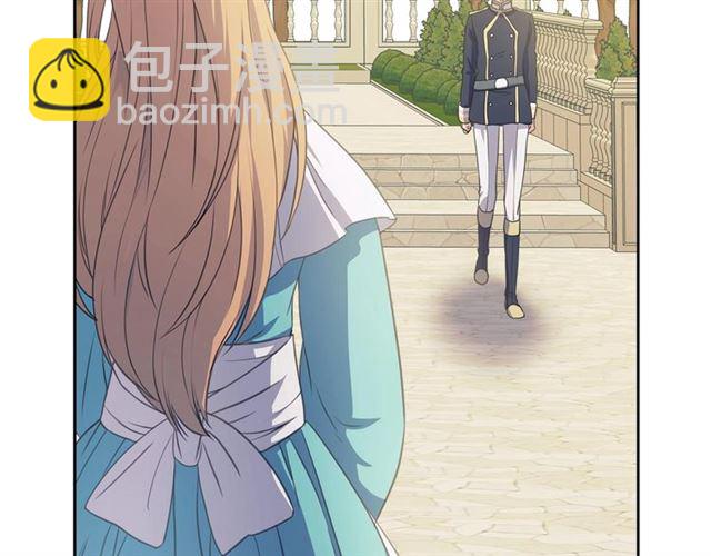 穿越成公爵家的女僕 - 第26話 讓人小鹿亂撞的騎士(4/4) - 4