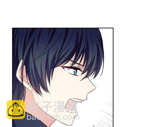 穿越成公爵家的女僕 - 第26話 讓人小鹿亂撞的騎士(2/4) - 8