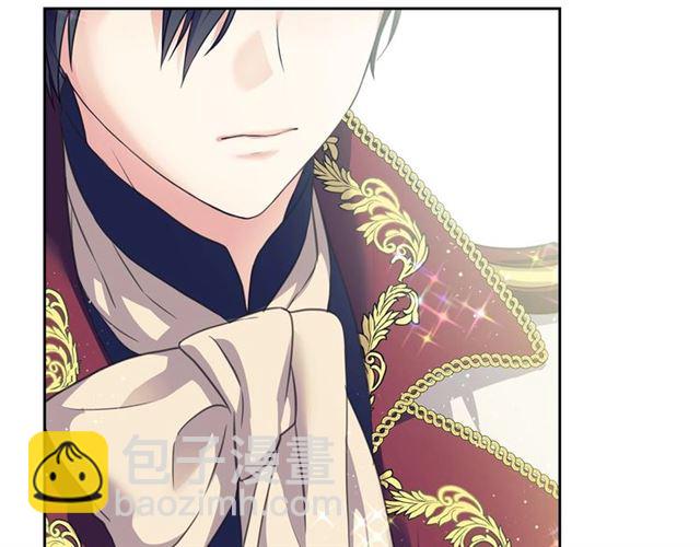 穿越成公爵家的女僕 - 第26話 讓人小鹿亂撞的騎士(2/4) - 7