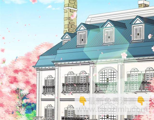 穿越成公爵家的女僕 - 第26話 讓人小鹿亂撞的騎士(1/4) - 7