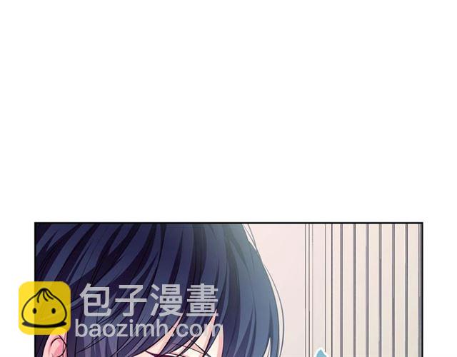 穿越成公爵家的女僕 - 第28話 你是我的唯一(3/4) - 7