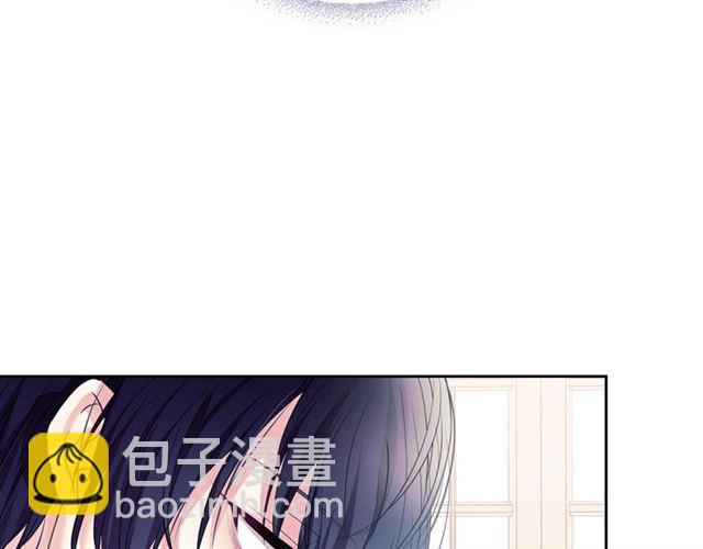 穿越成公爵家的女僕 - 第28話 你是我的唯一(3/4) - 8