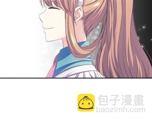 穿越成公爵家的女僕 - 第28話 你是我的唯一(3/4) - 5