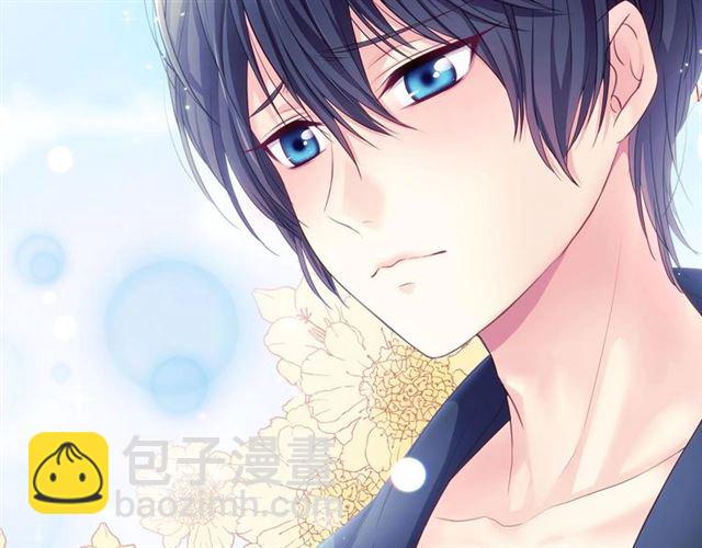 穿越成公爵家的女僕 - 第28話 你是我的唯一(4/4) - 4