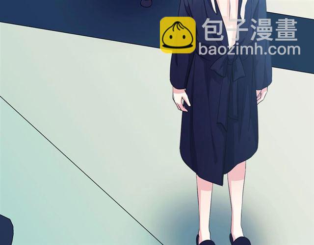 穿越成公爵家的女僕 - 第28話 你是我的唯一(2/4) - 1