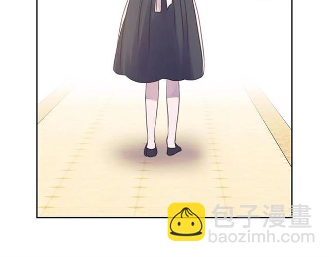 穿越成公爵家的女僕 - 第30話 真正“男主”登場(3/4) - 3