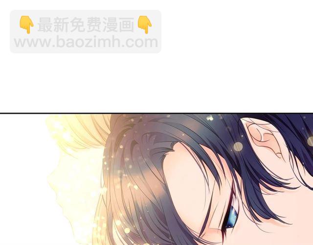 穿越成公爵家的女僕 - 第30話 真正“男主”登場(1/4) - 7