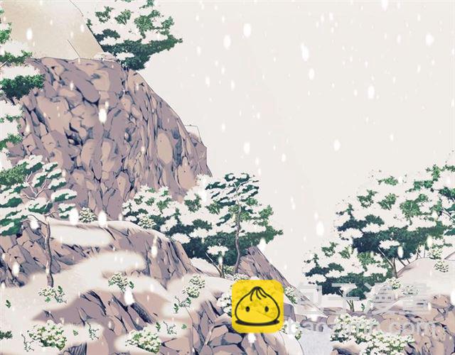 穿越成公爵家的女僕 - 第30話 真正“男主”登場(1/4) - 6