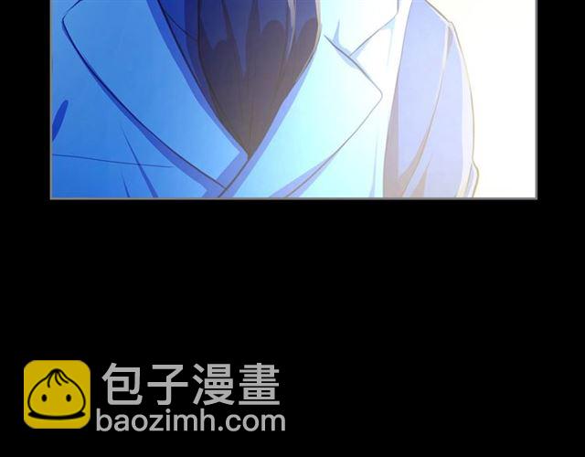 穿越成公爵家的女僕 - 第32話 女僕們的嫉妒(4/4) - 5