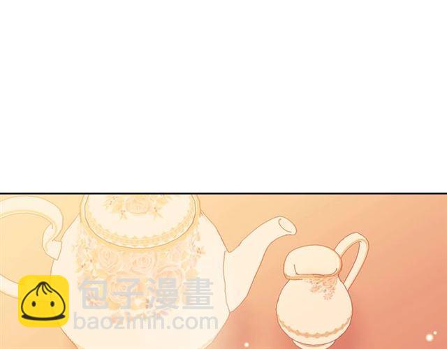 穿越成公爵家的女僕 - 第32話 女僕們的嫉妒(1/4) - 1