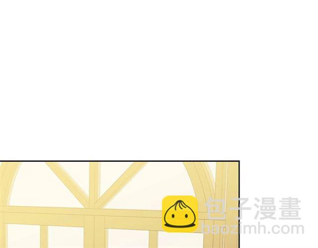 穿越成公爵家的女僕 - 第32話 女僕們的嫉妒(4/4) - 6