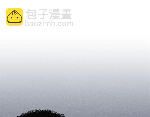 穿越成公爵家的女僕 - 第32話 女僕們的嫉妒(4/4) - 1