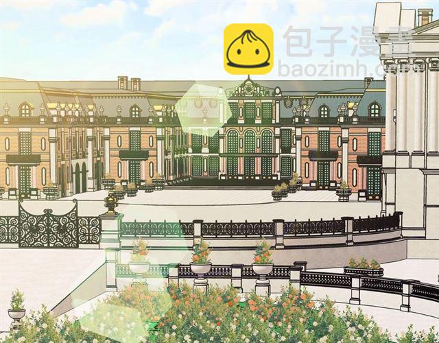 穿越成公爵家的女僕 - 第32話 女僕們的嫉妒(1/4) - 4