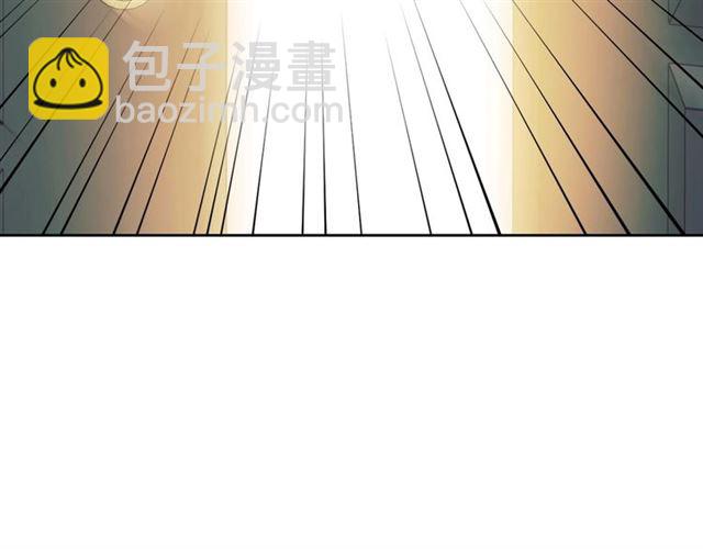 穿越成公爵家的女僕 - 第34話 陷入兩難(1/4) - 2