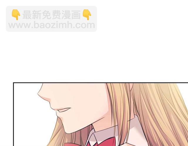 穿越成公爵家的女僕 - 第36話 疤痕的設定(2/4) - 2