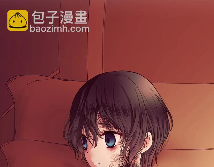 穿越成公爵家的女僕 - 第4話 第一次被人觸碰(3/3) - 1