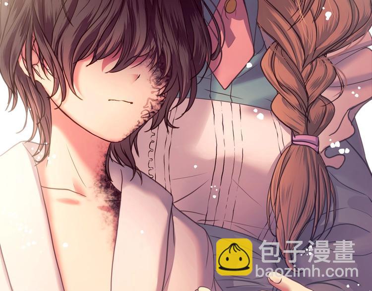 穿越成公爵家的女僕 - 第4話 第一次被人觸碰(3/3) - 5