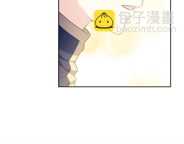 穿越成公爵家的女僕 - 第40話 我的喬喬呢？(2/4) - 6