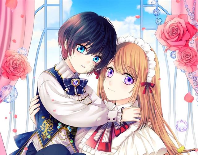 穿越成公爵家的女僕 - 第42話 奔走南部城市(1/4) - 1