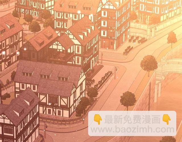 穿越成公爵家的女僕 - 第42話 奔走南部城市(3/4) - 8