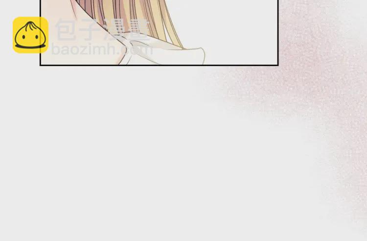 穿越成公爵家的女僕 - 第58話 來不及解釋了🤣(3/4) - 3