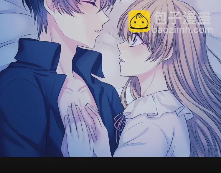 穿越成公爵家的女僕 - 第58話 來不及解釋了🤣(1/4) - 2