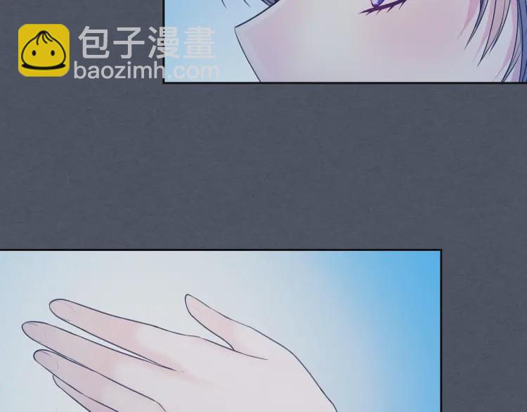 穿越成公爵家的女僕 - 第58話 來不及解釋了🤣(1/4) - 2