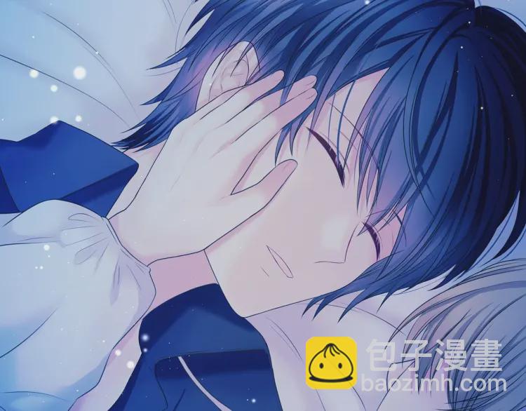 穿越成公爵家的女僕 - 第58話 來不及解釋了🤣(1/4) - 6