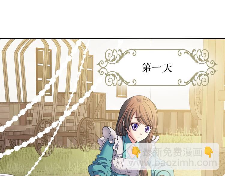 穿越成公爵家的女僕 - 第6話 專職貼身照顧(3/4) - 7