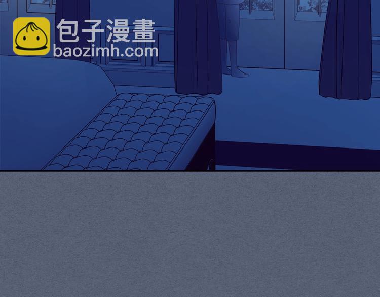 穿越成公爵家的女僕 - 第6話 專職貼身照顧(3/4) - 1