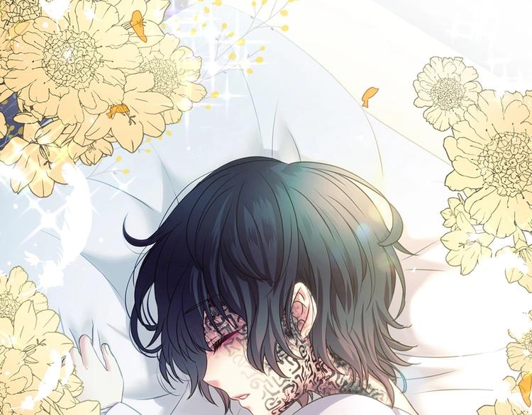 穿越成公爵家的女僕 - 第6話 專職貼身照顧(1/4) - 7